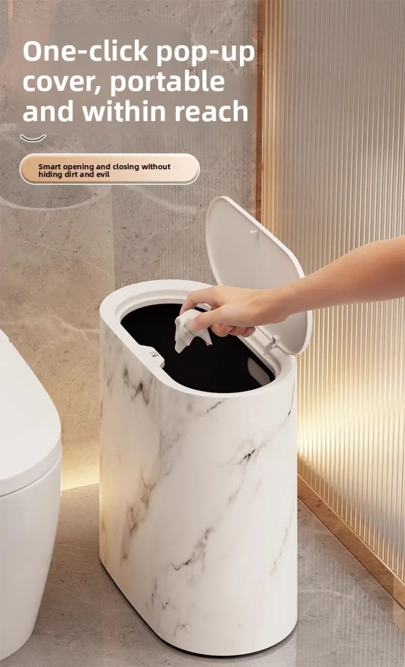 

Мусорный бак для унитаза, пластиковое ведро, классификация, корзина для хранения бумаги, домашнее ведро