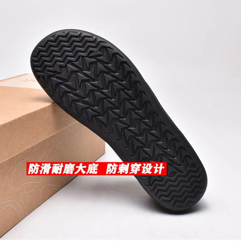 Professional Men Weight Training Shoes Designer Sport Shoe Mens Black Green Squat Hard Pull Shoes Man Indoor Sports Shoe Men