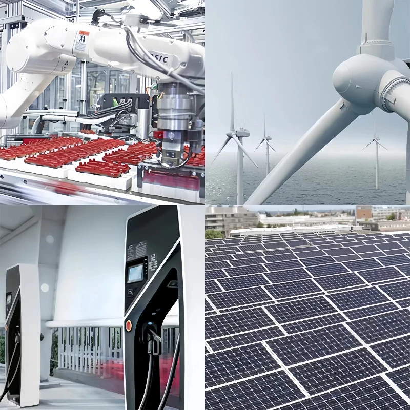 CM100DY-12H CM150DY-12H CM200DY-12H CM100DY-24H CM150DY-24H CM200DY-24H Moduli IGBT Nuovo Originale