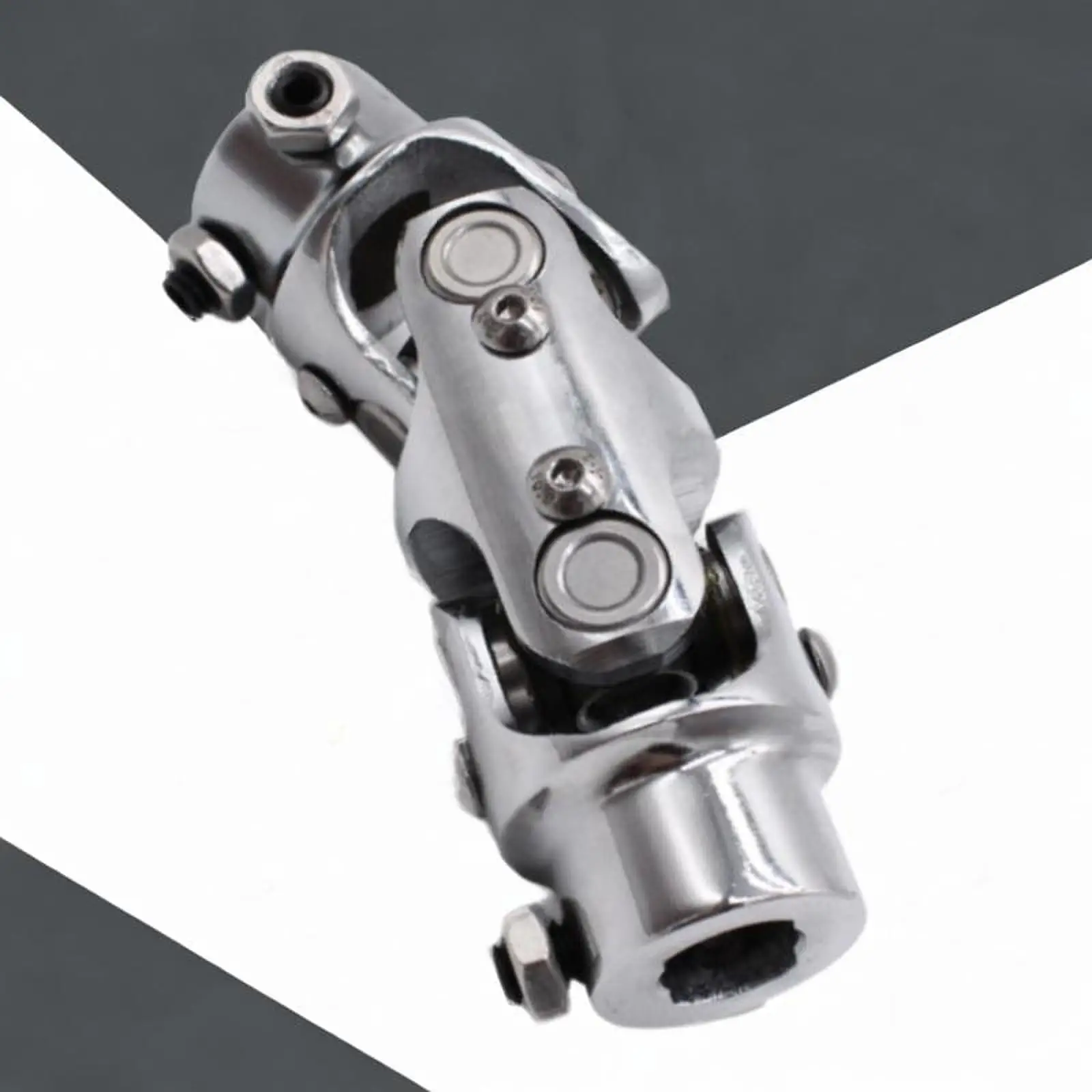 3/4" Dd X 3/4" Dd D… - image