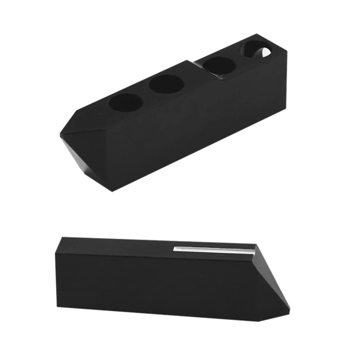 【限定セール！】nagra-iv-s-機能スイッチ