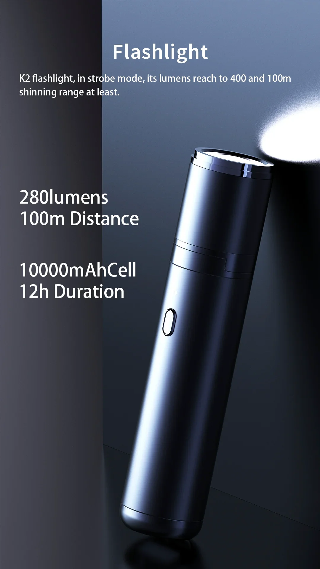 Multifunktions Tragbare Auto Starthilfe mit Auto Reifen Gas Versorgung Taschenlampe Staubsauger Reiniger Power Bank Für Lithium-Batterie