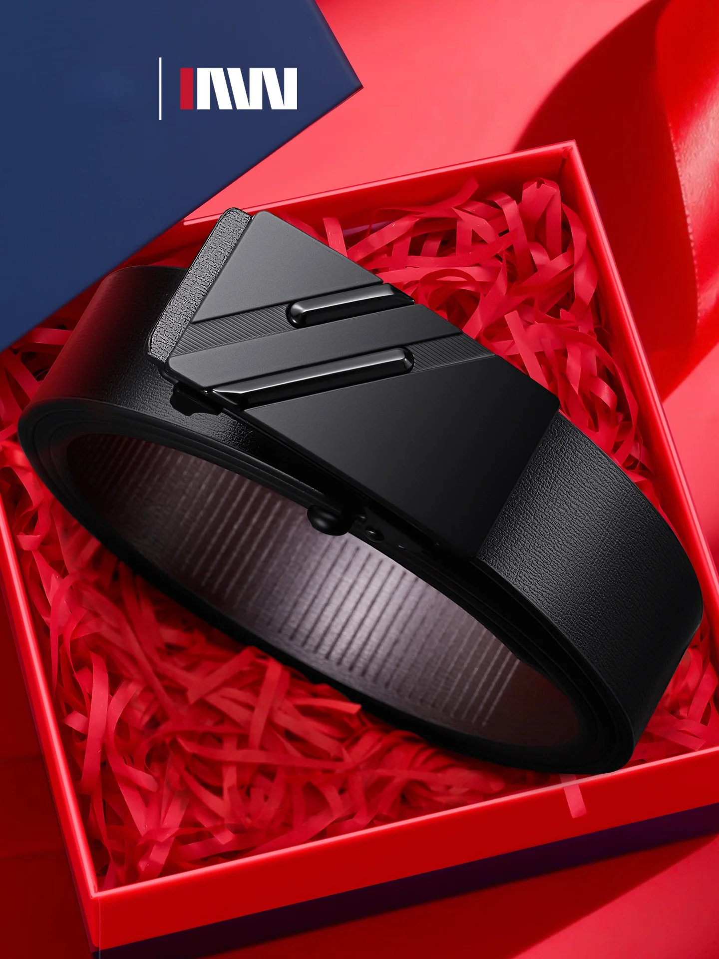 septwolves-men's-belt-2026-new-inner-wear-automatic-buckle-leather-business-casual-alloy-clasp-toothless-belt-for-all-seasons