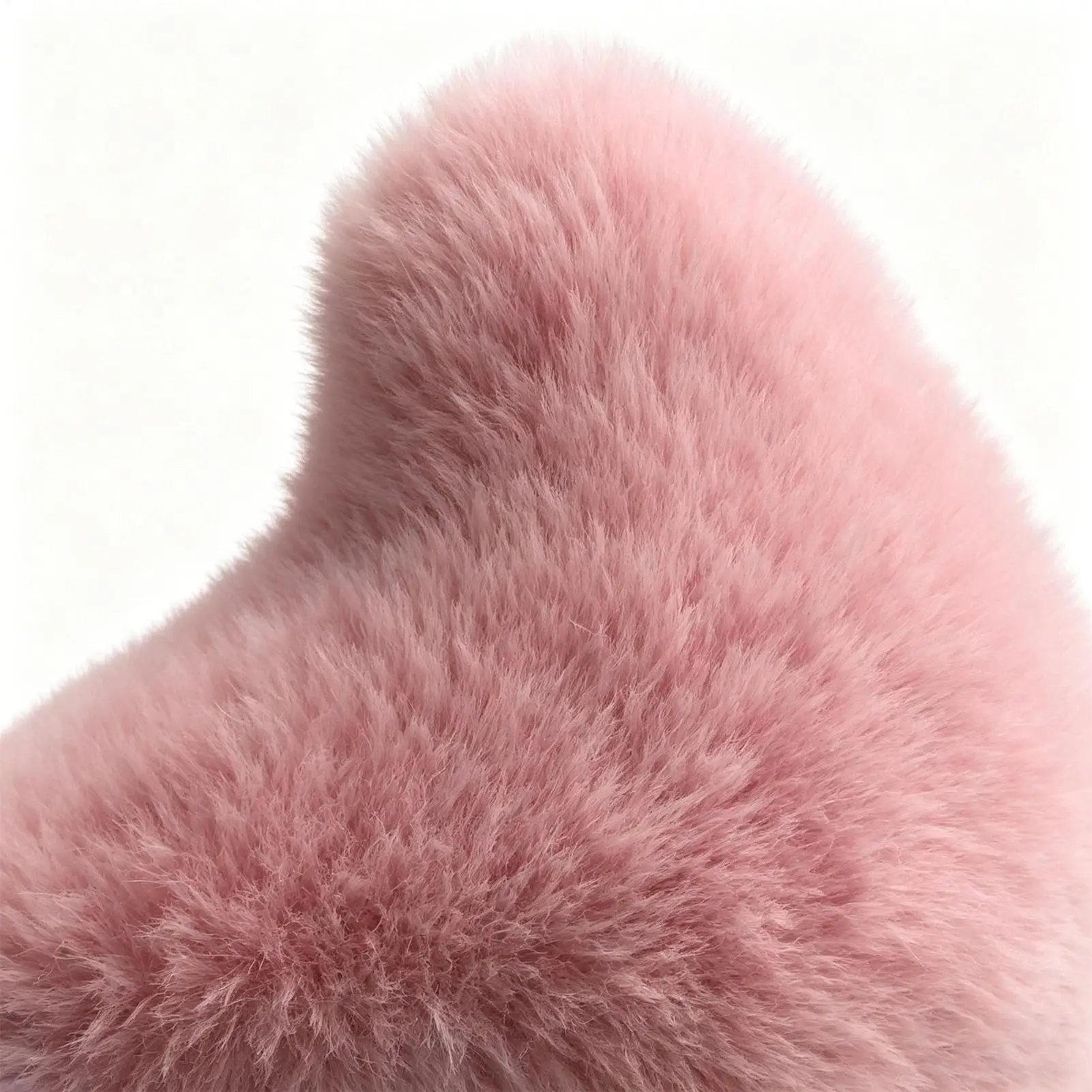 

Забавный плюшевый хвост животного для украшения мотоциклетного кофра, регулируемый, для грузовиков, внедорожников, седанов, пикапов и других транспортных средств.