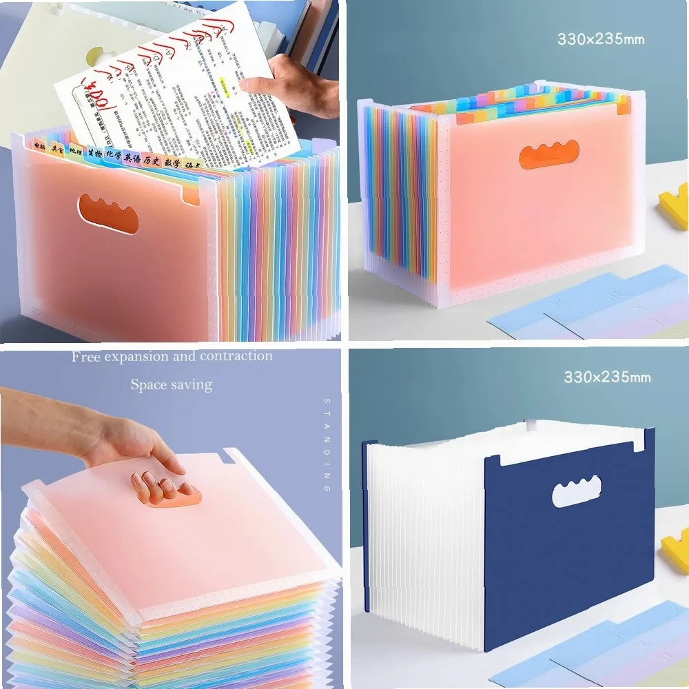 

Многослойный вертикальный органайзер для документов формата А4, 25 слоев, вместимость 2000 листов, для хранения бумаги в школе и офисе