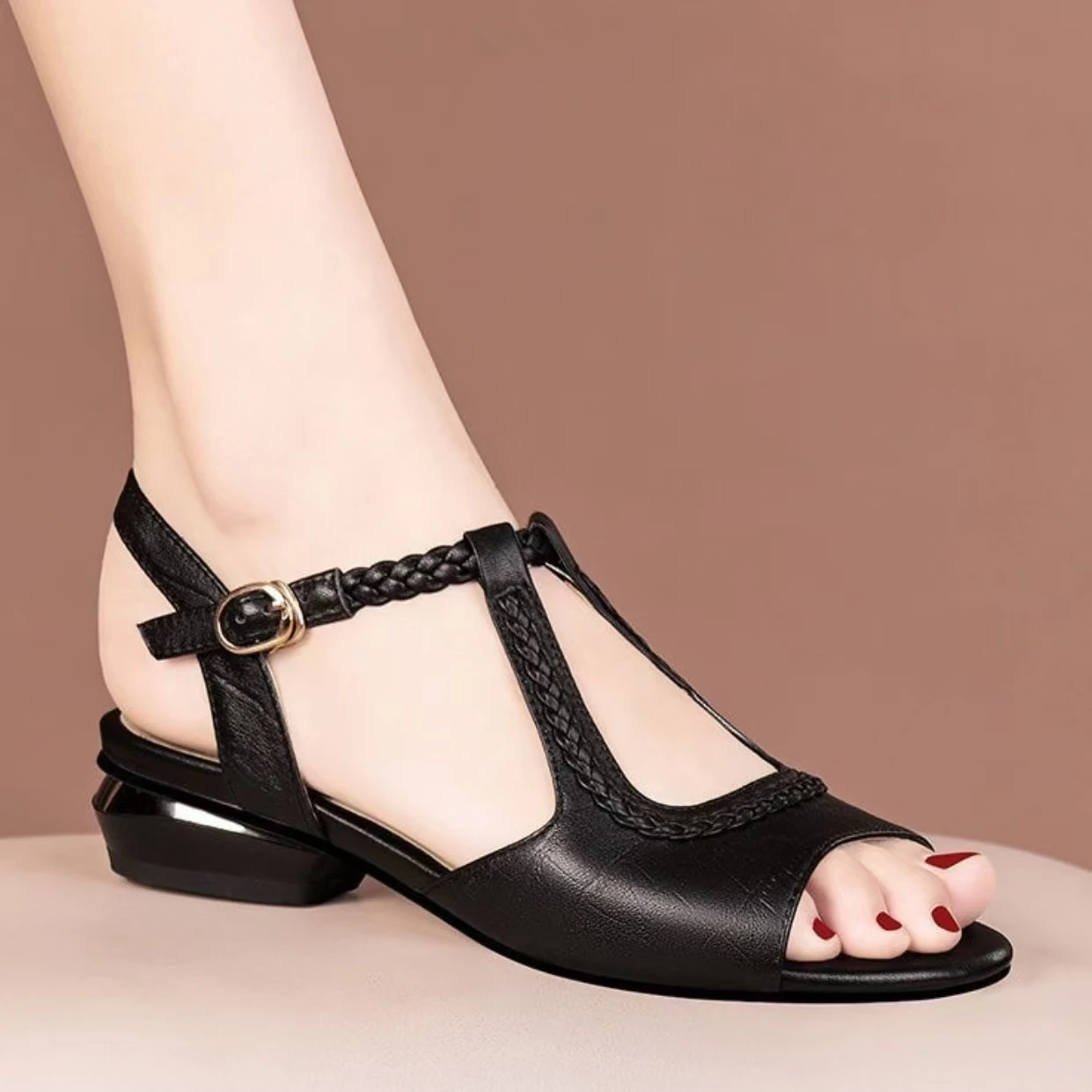 sandalias-de-verano-para-mujer-de-cuero-con-tacon-bajo-punta-abierta-suela-suave-antideslizantes-con-hebilla-y-correa-que-combinan-con-faldas