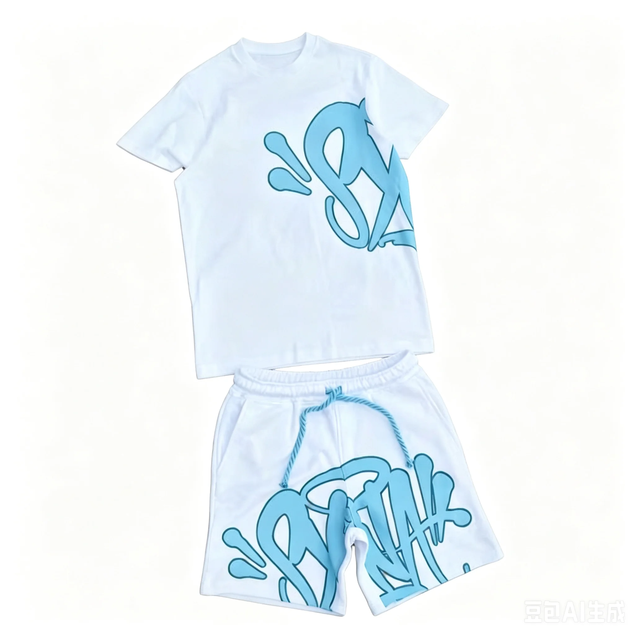 Men's and women's personalised - огляд і ціна Fear Of God Essential