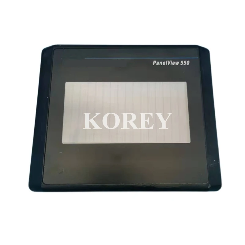 

Touch Screen 2711-T5A20L1X Spot