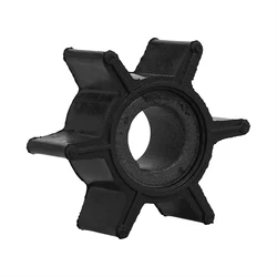 Water Pump Impeller for Mercury Mariner 2.5hp 3.3hp 4hp 5hp 6hp Outboard Motor Boat Parts & Accessories