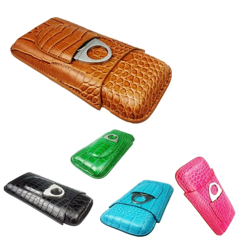 #26 Latest Cigar Cutters & Punches Offers
