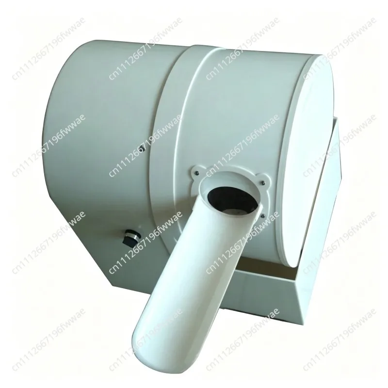 For Electric Egg WashingMachineChickenDuck Goose Egg Washer 2400 pcs/h Poultry Farm Equipment 220V 120W Egg Cleaner Wash Machine