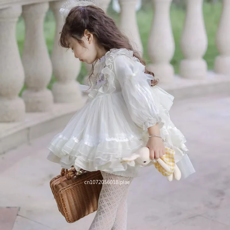 kids-dresses-for-girls-toddler-girl-christmas-outfits-halloween-costumes-for-toddler-girls-flower-girl-dresses-eid-dress-party