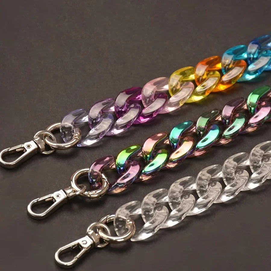 catena-in-resina-acrilica-evidenzia-catena-trasparente-borsa-a-tracolla-a-spalla-singola-con-gioielli-ab-parti-di-accessori-per-borse-colorate-fai-da-te