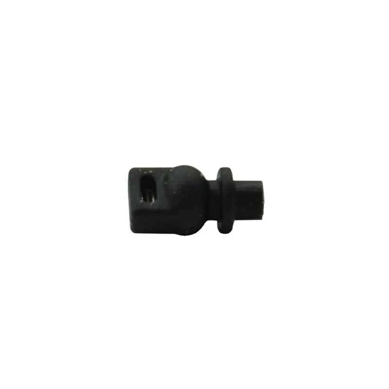BTLIFE-12X For DJI 3 Gimbal Camera Rubber Dampers Set For Enhanced Stability And Vibration Reduction