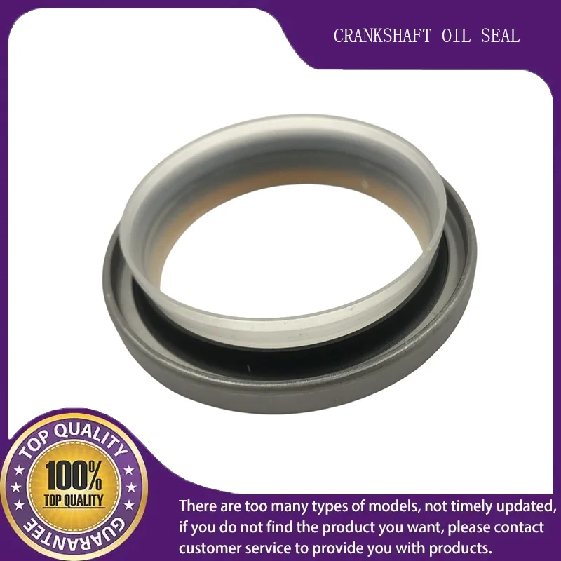 3900709 CRANKSHAFT OIL SEAL For CUMMINS R130W3 R170W3 R200W3 R180LC3 R200NLC3 R210LC3 R250LC3 33HDLL R210LC3LL HDF50A R200W2
