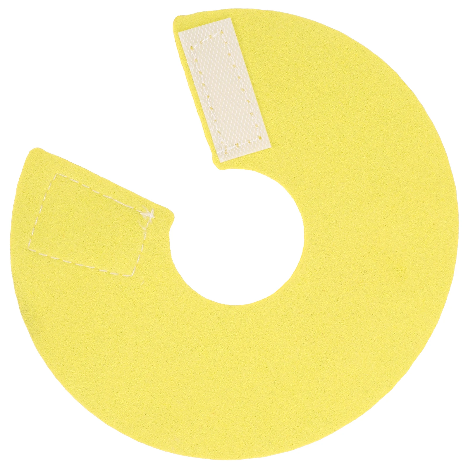 مكافحة طوق الطيور الببغاء الرقبة حامي الانتعاش مخروط لينة ورأى تصميم سهل ضبط الطيور إمدادات الحيوانات الأليفة الملحقات