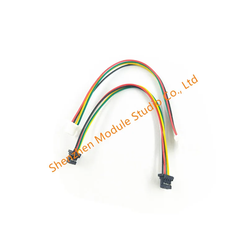 5PCS 10CM 20CM 30CM…