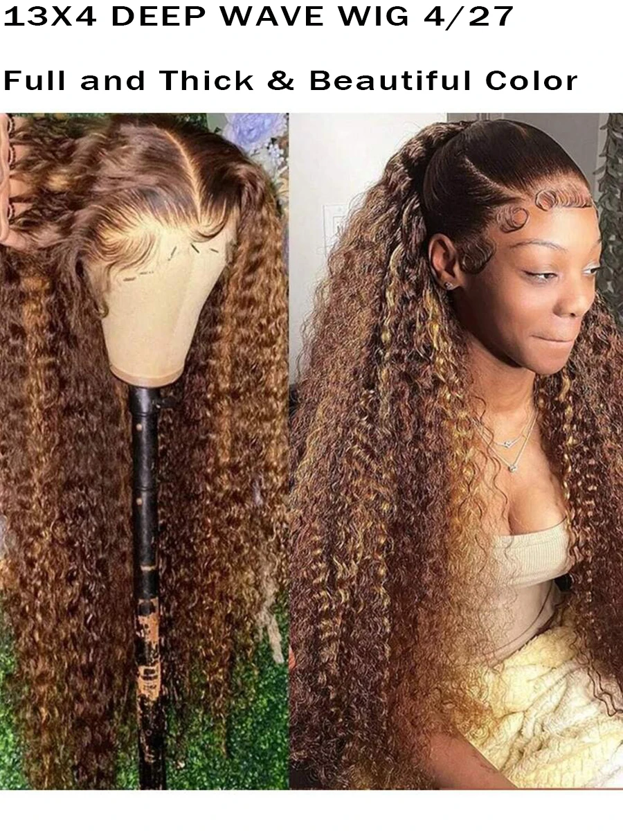 Thumbnail 2 - #95 Best Hair Ties to Buy In 2026