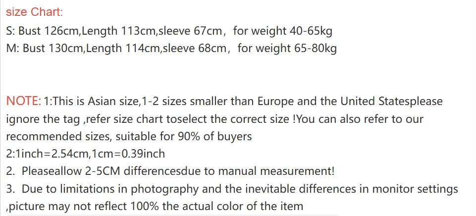 TAJIYANE 71,9 % Wolle + 15,7 % Kamel-Kaschmir-Mäntel für Damen, graue lange Schafschur-Jacke, hochwertige Winterkleidung 2012.