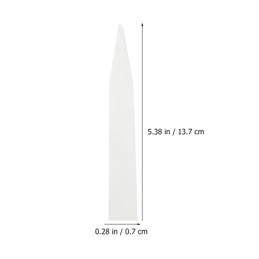 200Pcs Perfume Test Strips Bla - Perfume Smell Fragrance のレビューと価格
