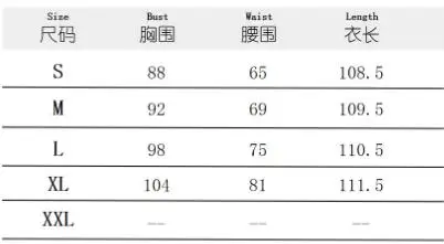 Conjunto de falda y camisa de manga larga de talla grande para mujer, solapa de Color sólido, vestido de dos piezas para otoño e invierno, traje falso