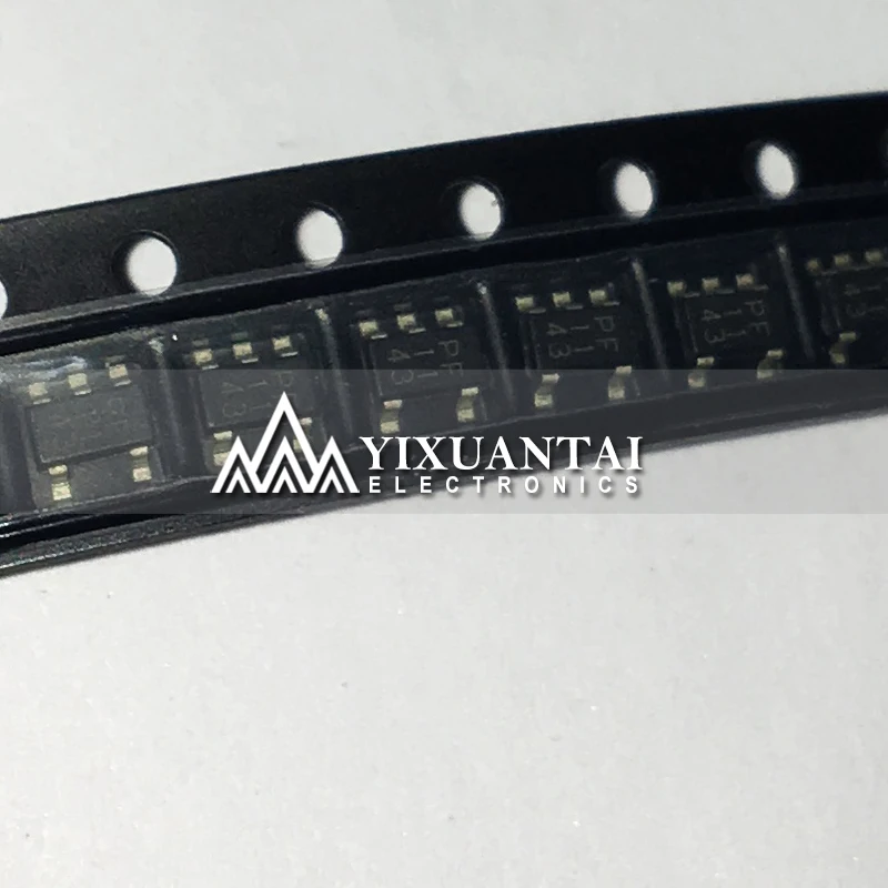 

10pcs/Lot BD5237FVE-TR BD5240G-TR BD5242G-TR PC BD5245G-TR PF SOT153 Free shipping Original