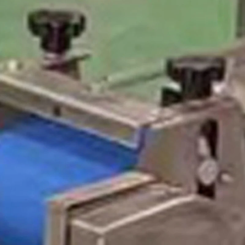 Double head Automatic Fruit And Vegetable Cassava Cutter Potato Chips Slicer Cutting Machine
