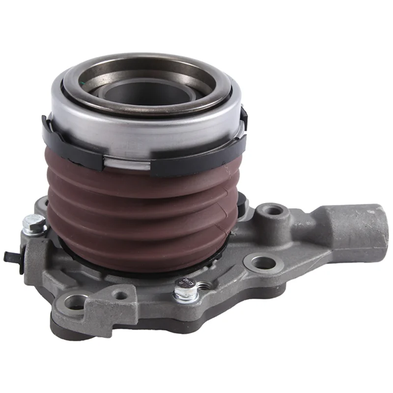 aee6-pour-mitsubishi-fuso-canter-embrayage-hydraulique-cylindre-esclave-roulement-de-deverrouillage-me523209-me540228-me516818-me538975