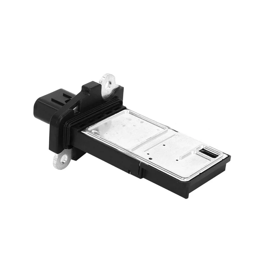 PEIVSO 3L3A-12B579-BA High-Quality Mass Air Flow Sensor Fits For Ford E150 F150 Fiesta Fusion Lincoln LS MKS 2