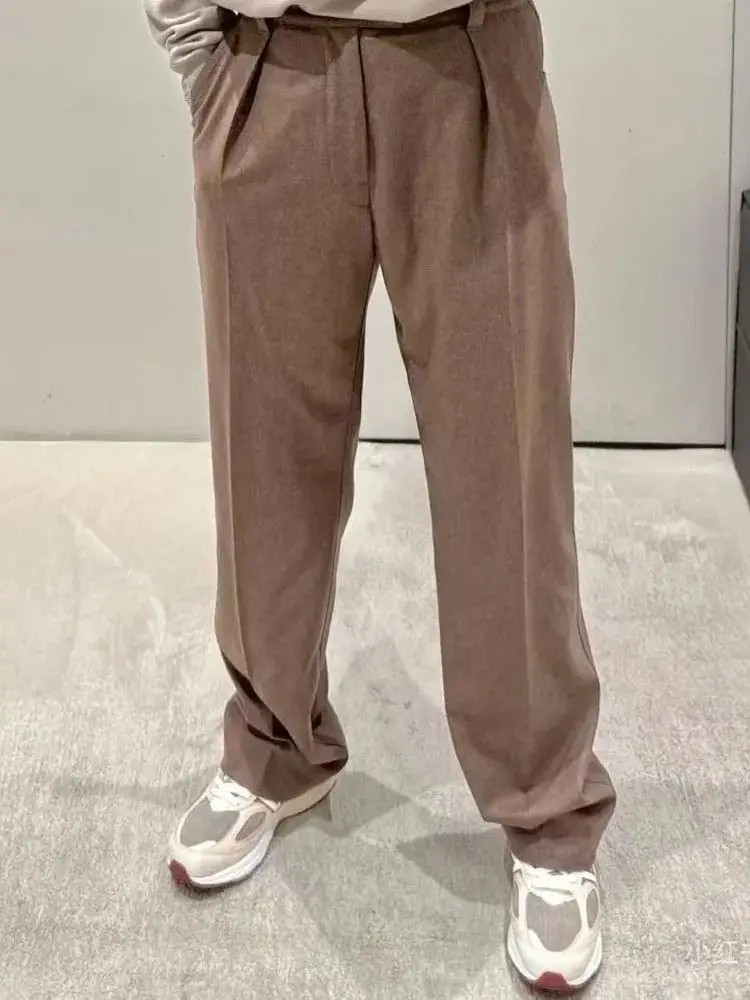 2025 Fashion And Comfortable LP X NB Daily Travel Elegant Sneakers Recreate Classic New Inspiration Simple Style Breathable Runn