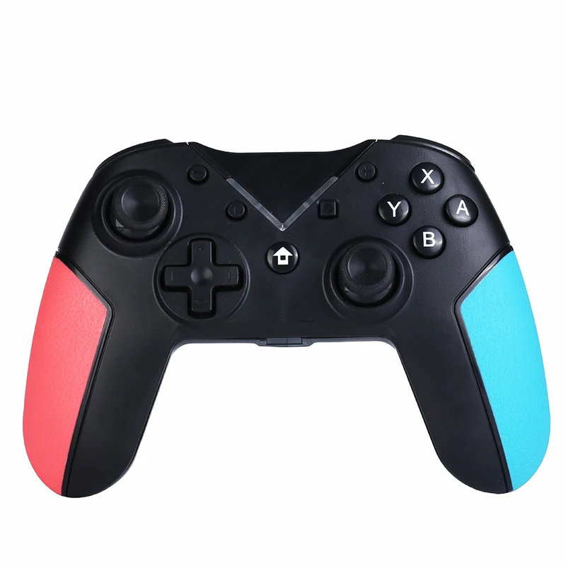 For Switch Controller Controller Controller Joystick Wireless Wireless For