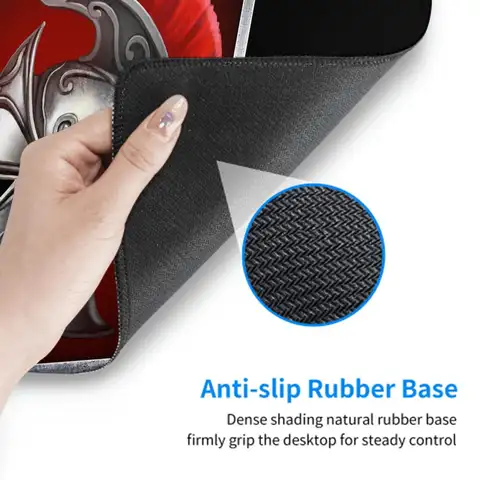 10 best sales Imperiets tidsålder - №4