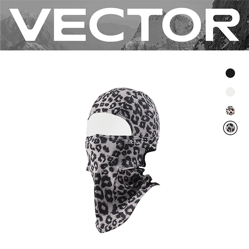 Variant: Mask 4