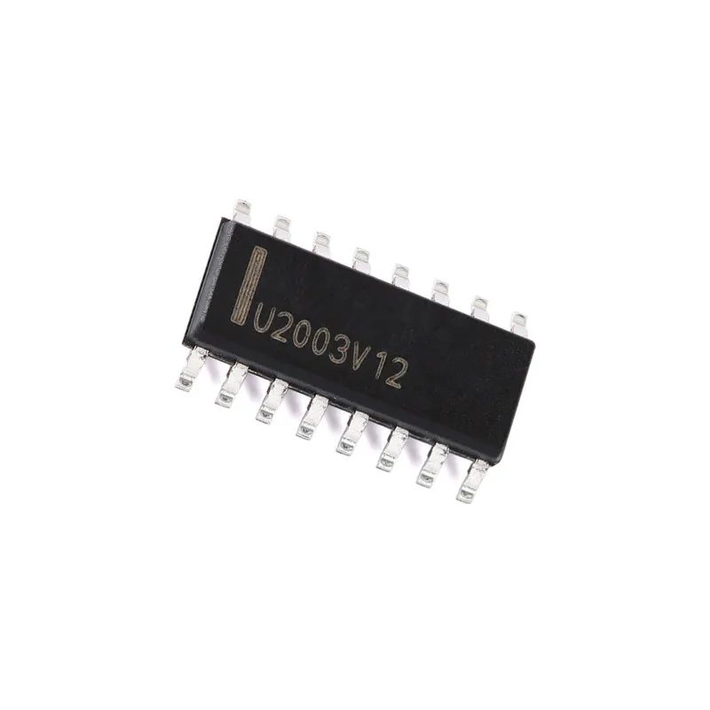 10PCS/Lot SN74S38D  74S38D SN74S38DR SOP-14 3.9MM C GATE NAND 4CH 2-INP 14-SOIC