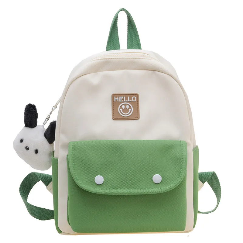 Mochila para niños y niñas, mochila para madres y niños, Mochilas bonitas para niñas, mochilas escolares, Mochilas preescolares, Mochilas Рюкзак