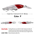 color F