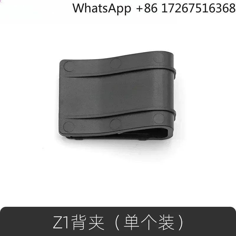 acessorios-para-fone-de-ouvido-bluetooth-para-capacete-asmax-f1-kit-de-dock-inteligente-z1-com-alto-falante