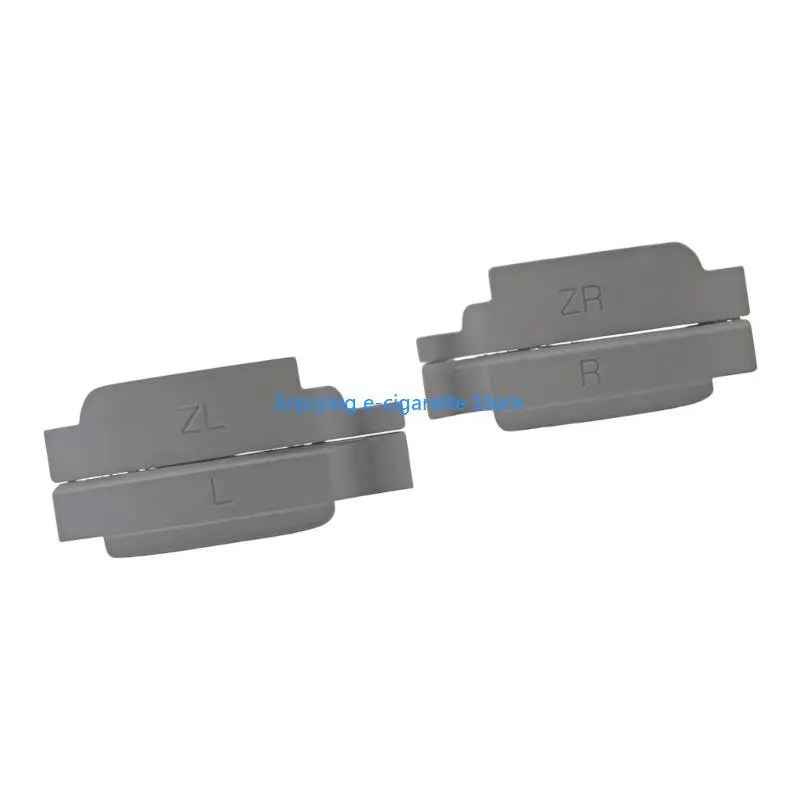 ZR Seitensteuerungsteile für RG477M Handgerät-Reparaturarbeiten Y4QF – Detail 8
