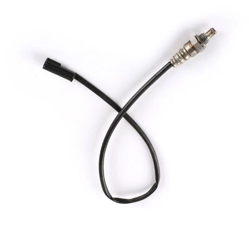

For Sym Symphony Sr 125 Eu4 2017 - 2021 Exhaust Oxygen Lambda Sensor ZSD 1B01