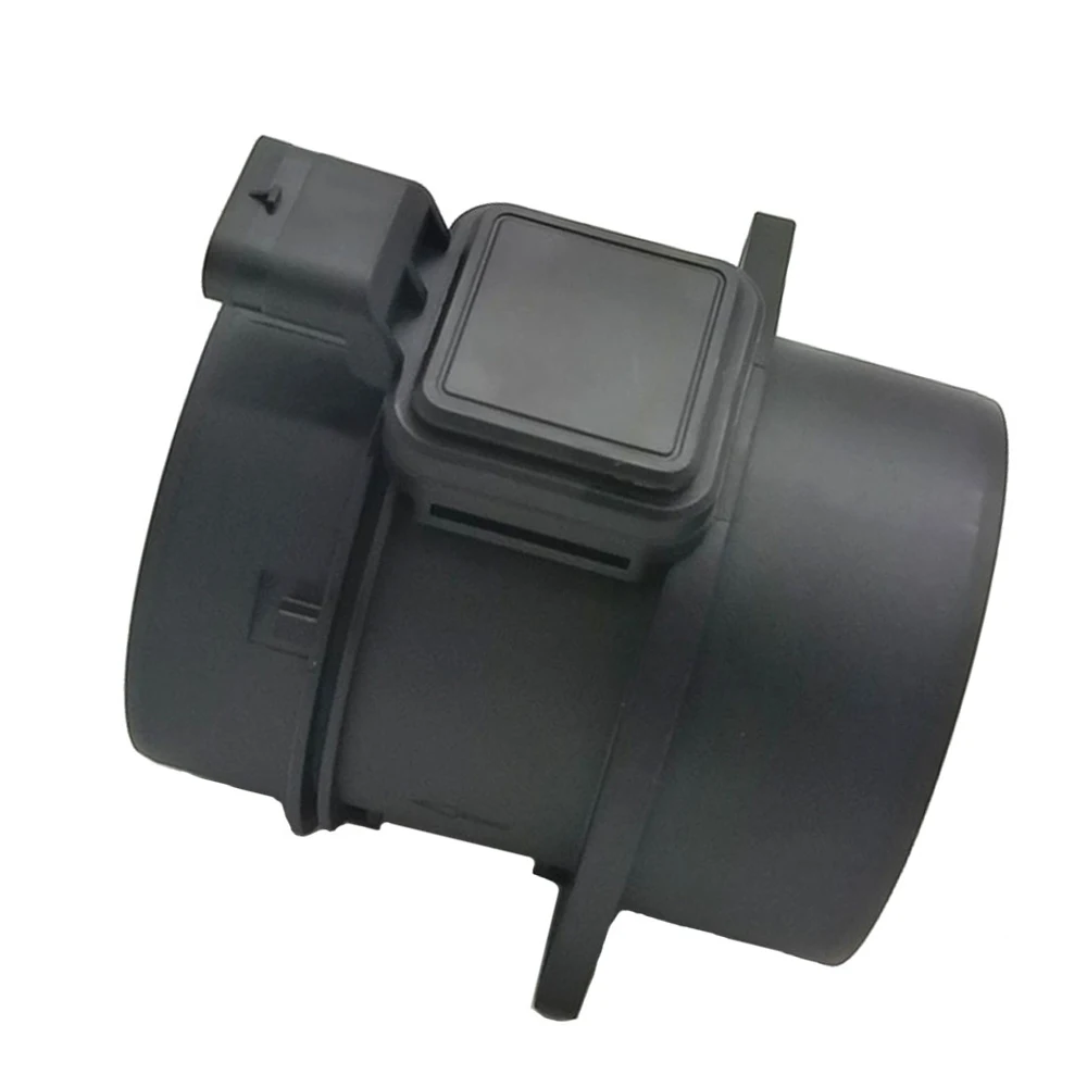 

Датчик массового расхода воздуха 5WK97917 A6510900148 для MERCEDES-BENZ W204 W212 W639 Sprinter 5WK97917 A6510900148 A6510900248