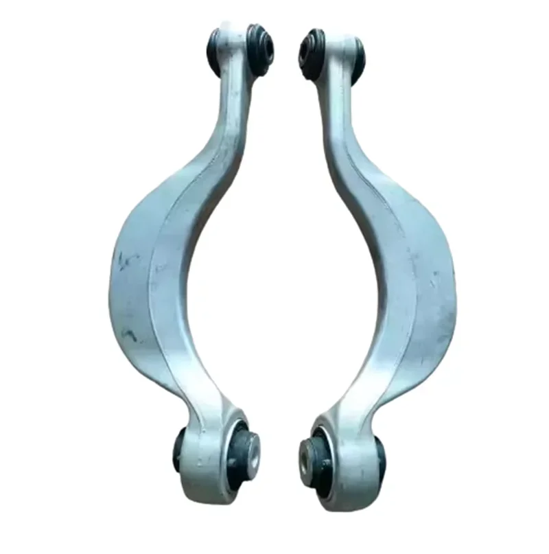 Original Auto Spare…