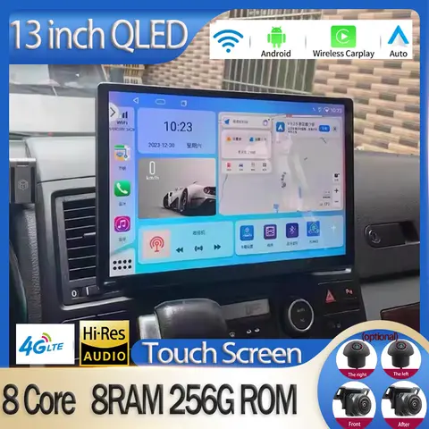 8 best sales 15-tums Android-bil - №3