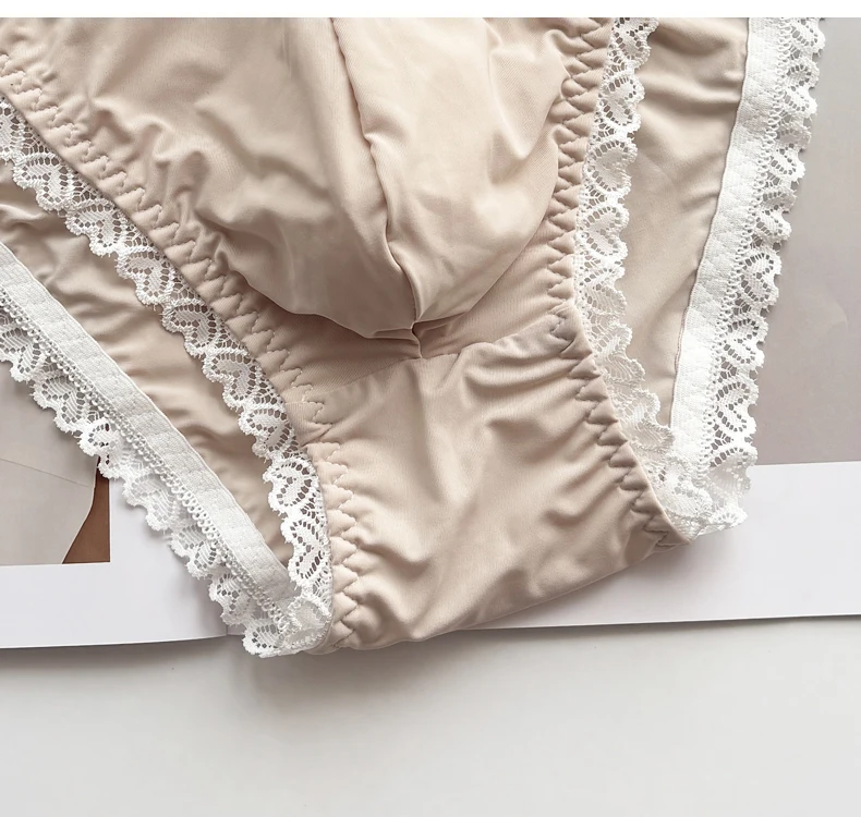 رجل الوردي موجز