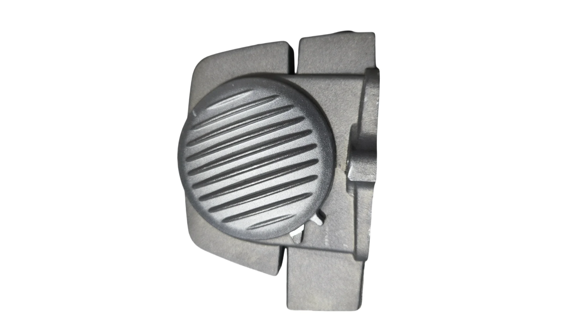 Original genuine engine cylinder head components suitable for Yinxiang YX140 140CC