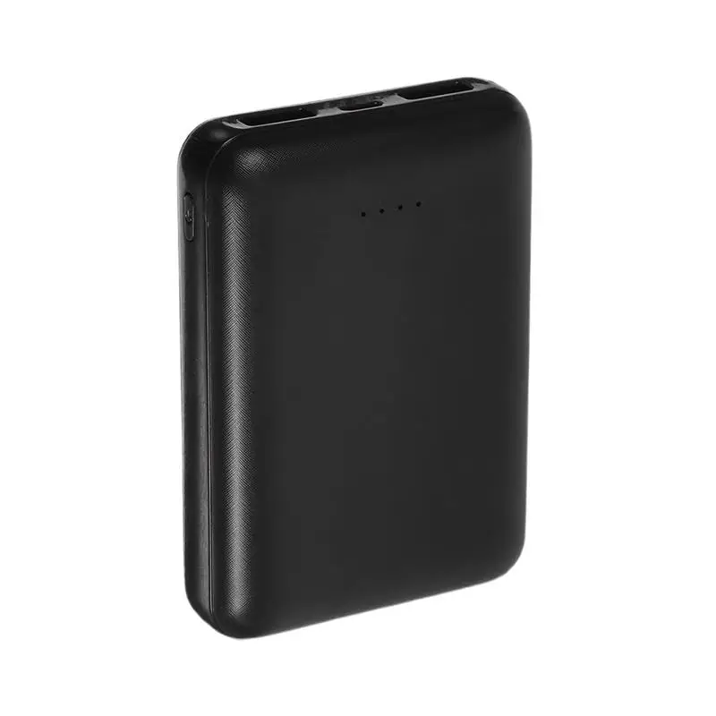 

Secret Compartment Storage Box Coin Cash Storage Case Disguised Concealment Portable Organizer Container For Coin Money Key