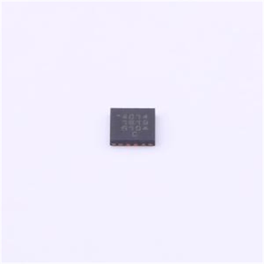 

10PCS/LOT CY8C4014LQI-421T (Microcontrollers)
