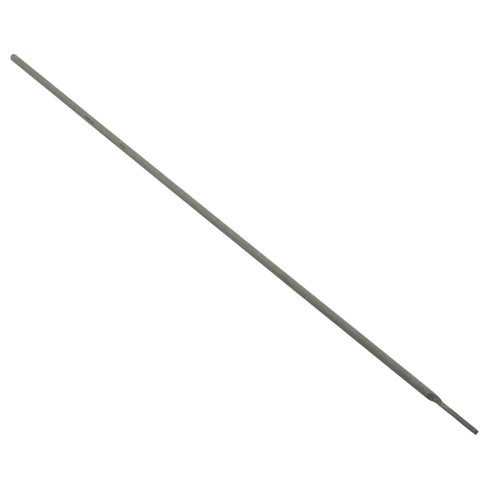 

Комплексный набор из десяти электродов премиум-класса (A102), изготовленных из прочной нержавеющей стали.