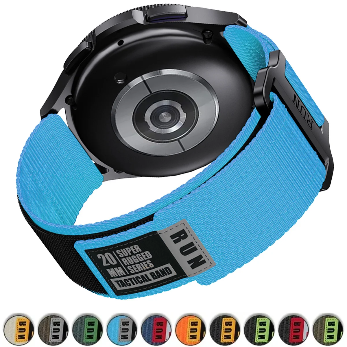 22 20Mm For Huawei …