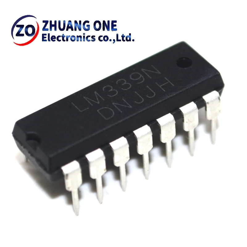 10 peças lm358n lm358 mergulho lm358p dip-8 lm393p lm393 ne555p ne555 lm324n lm324 lm339n lm339 mc34063api mc34063 lm258p lm293p ua741cn