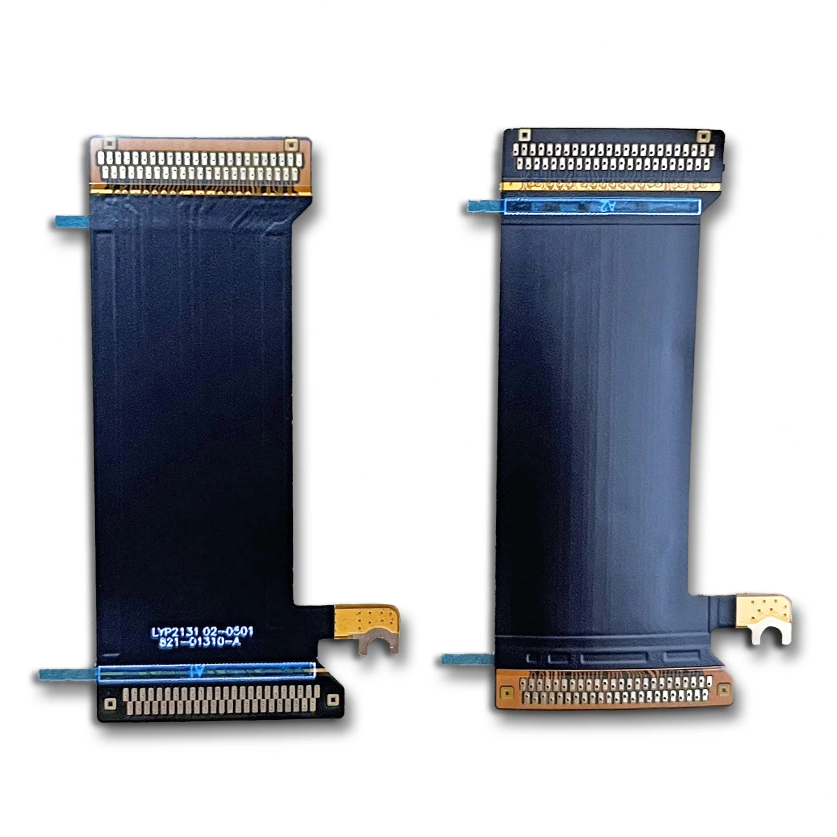 LCD Cable 821-01310-A For Apple MacBook Air 13